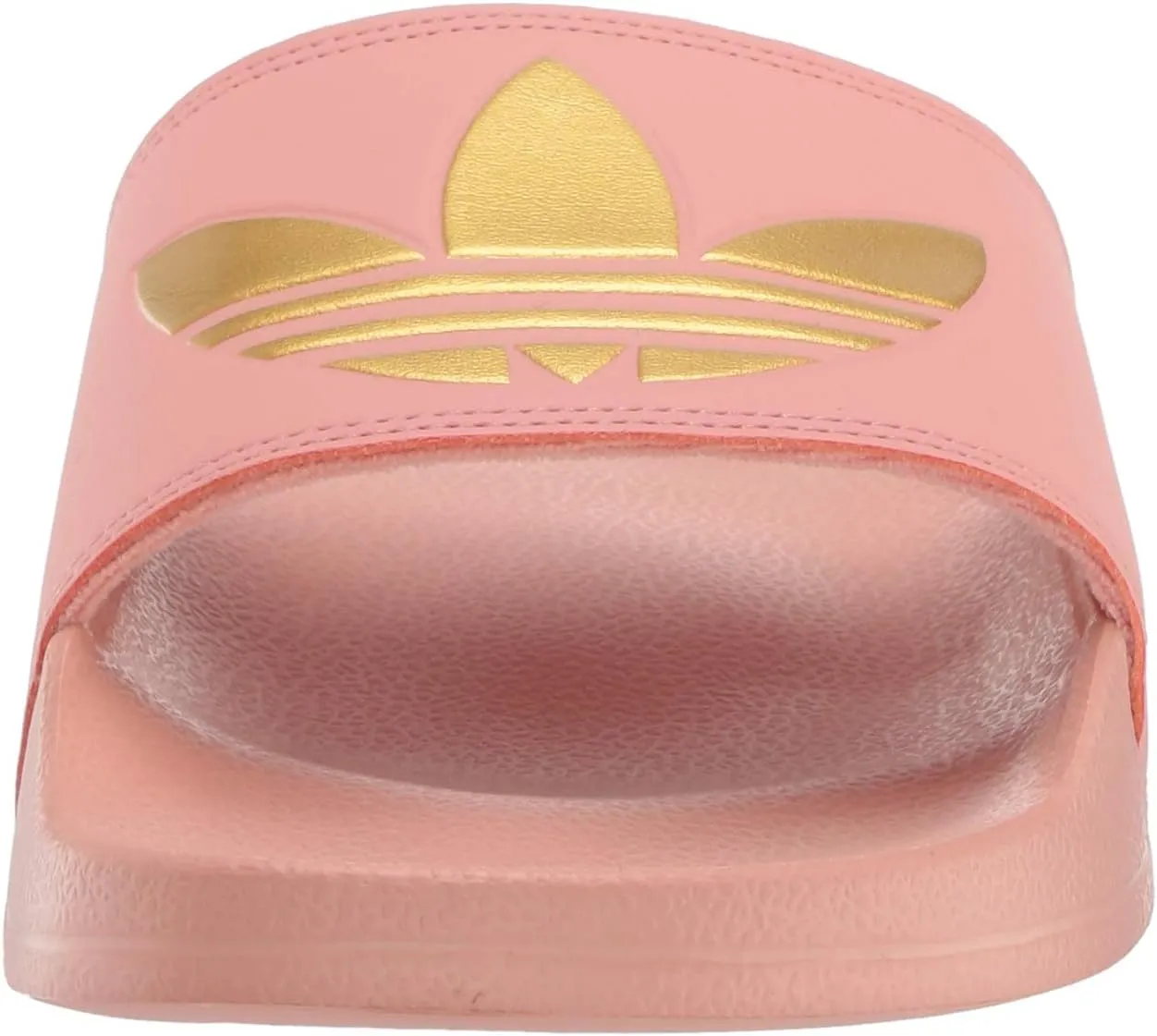 adidas Originals Men's Adilette Lite Slide