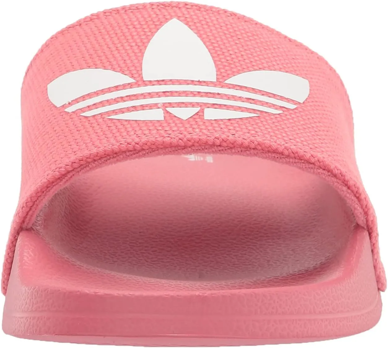 adidas Originals Men's Adilette Lite Slide