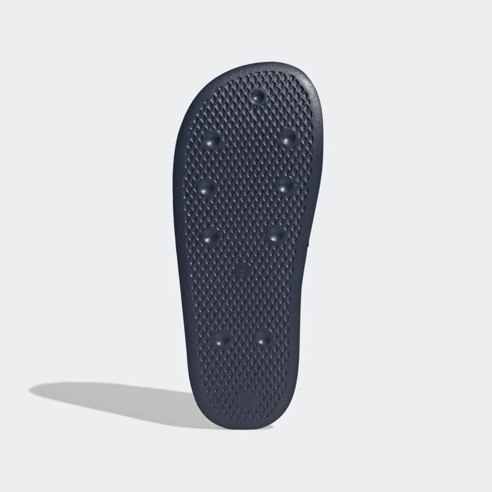 adidas Originals Men's Adilette Lite Slide