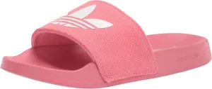 adidas Originals Men's Adilette Lite Slide