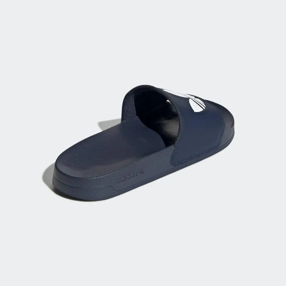 adidas Originals Men's Adilette Lite Slide