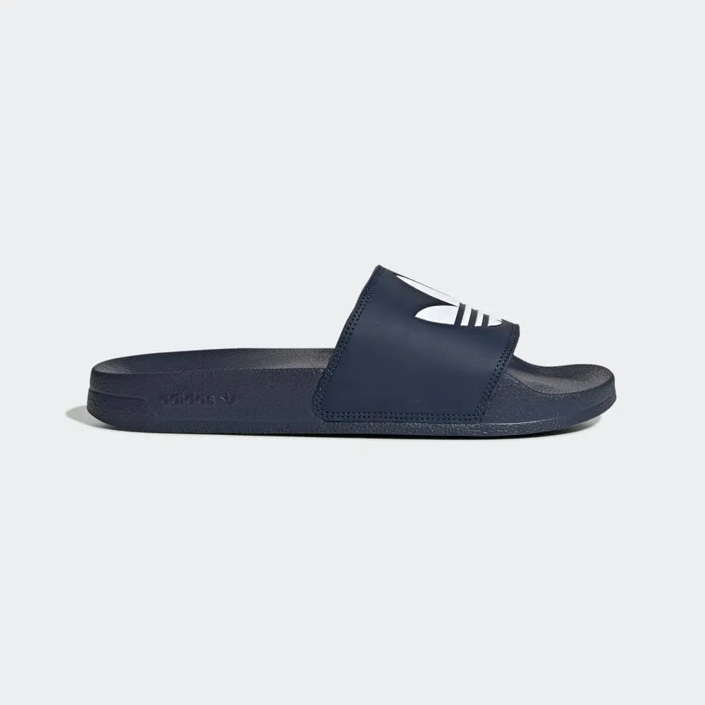 adidas Originals Men's Adilette Lite Slide