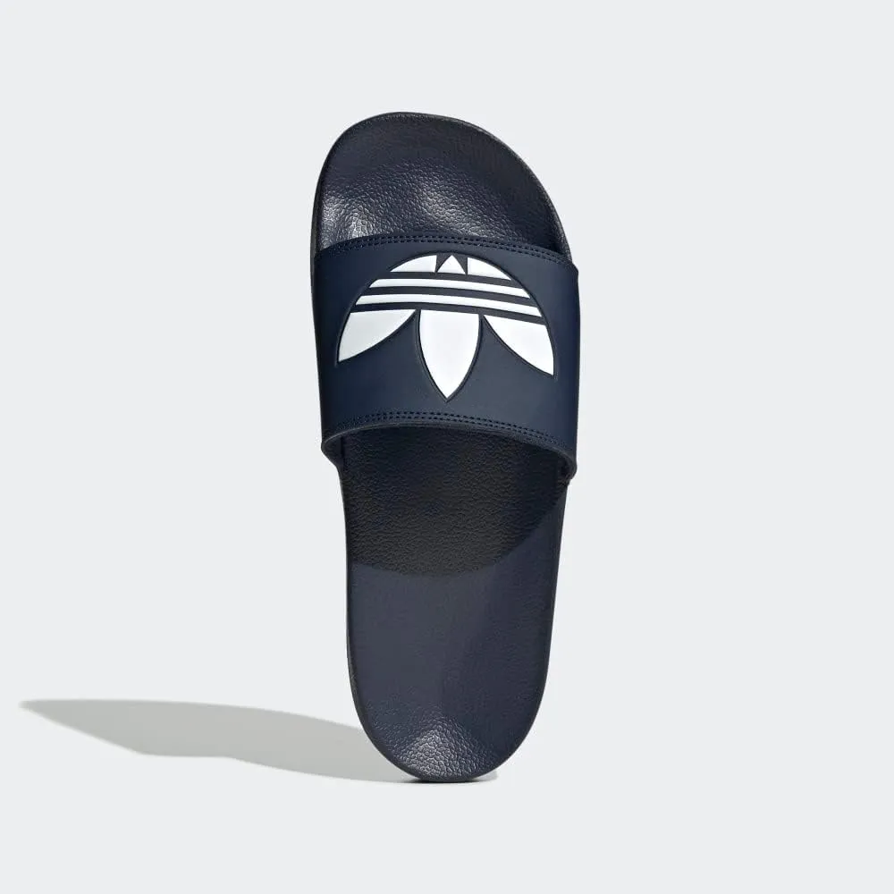 adidas Originals Men's Adilette Lite Slide