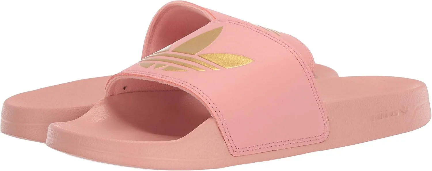adidas Originals Men's Adilette Lite Slide