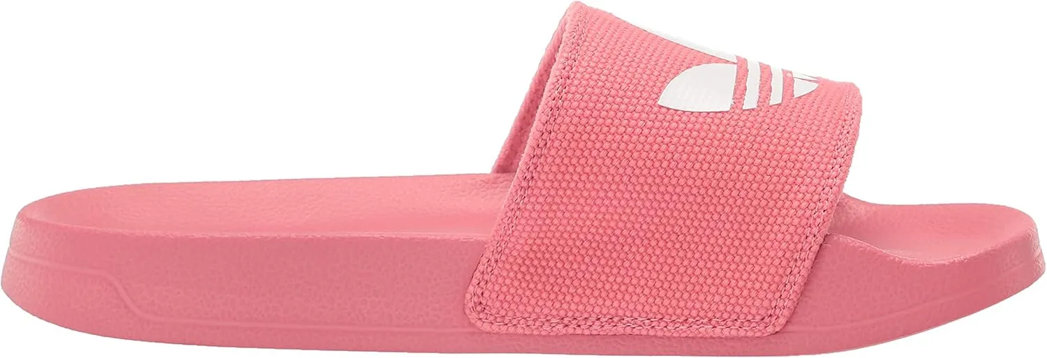 adidas Originals Men's Adilette Lite Slide