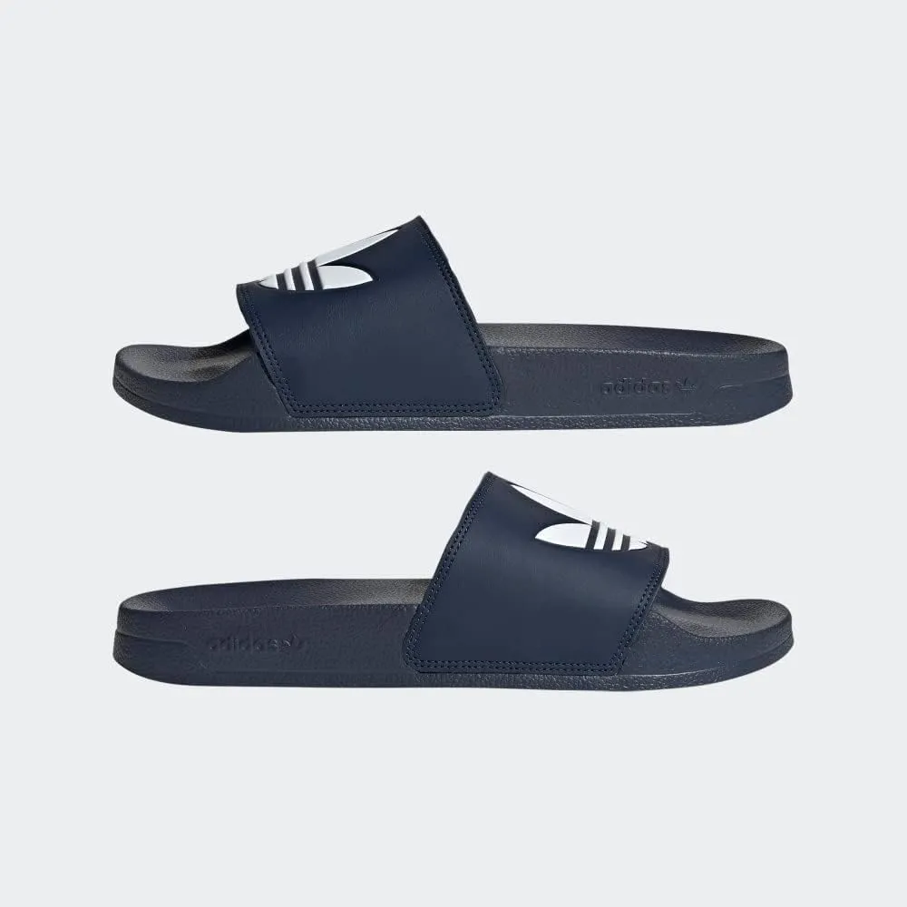 adidas Originals Men's Adilette Lite Slide