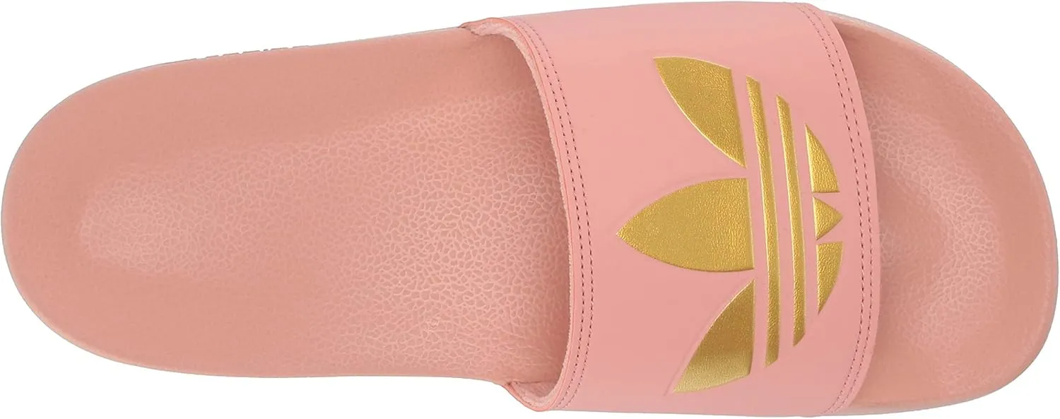 adidas Originals Men's Adilette Lite Slide