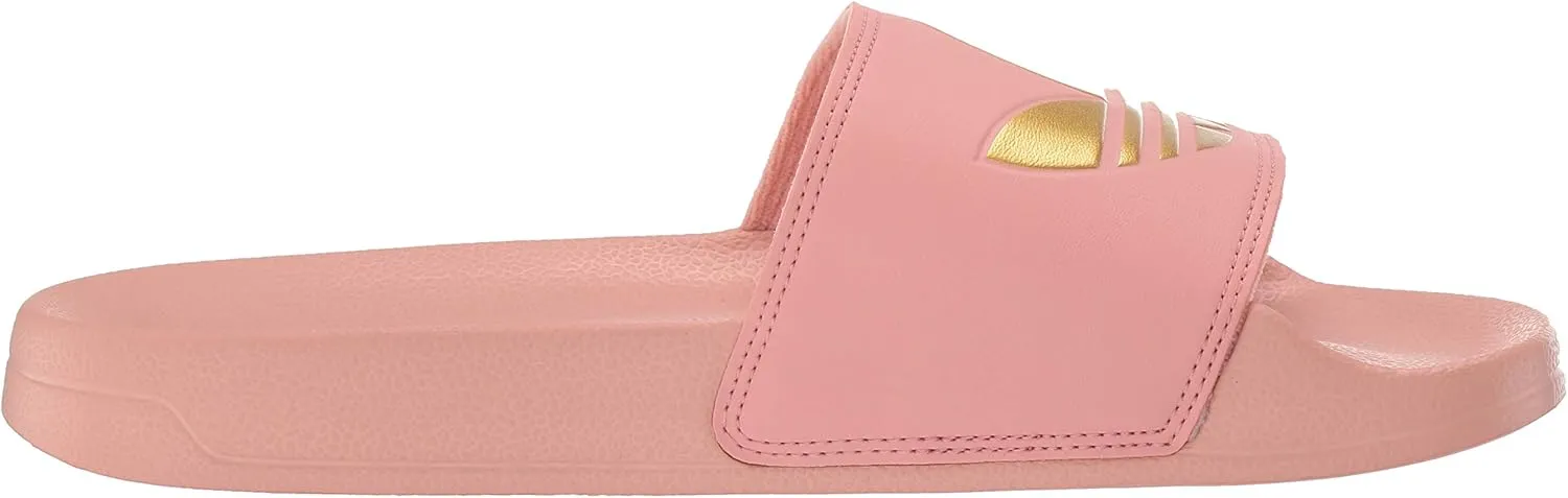 adidas Originals Men's Adilette Lite Slide