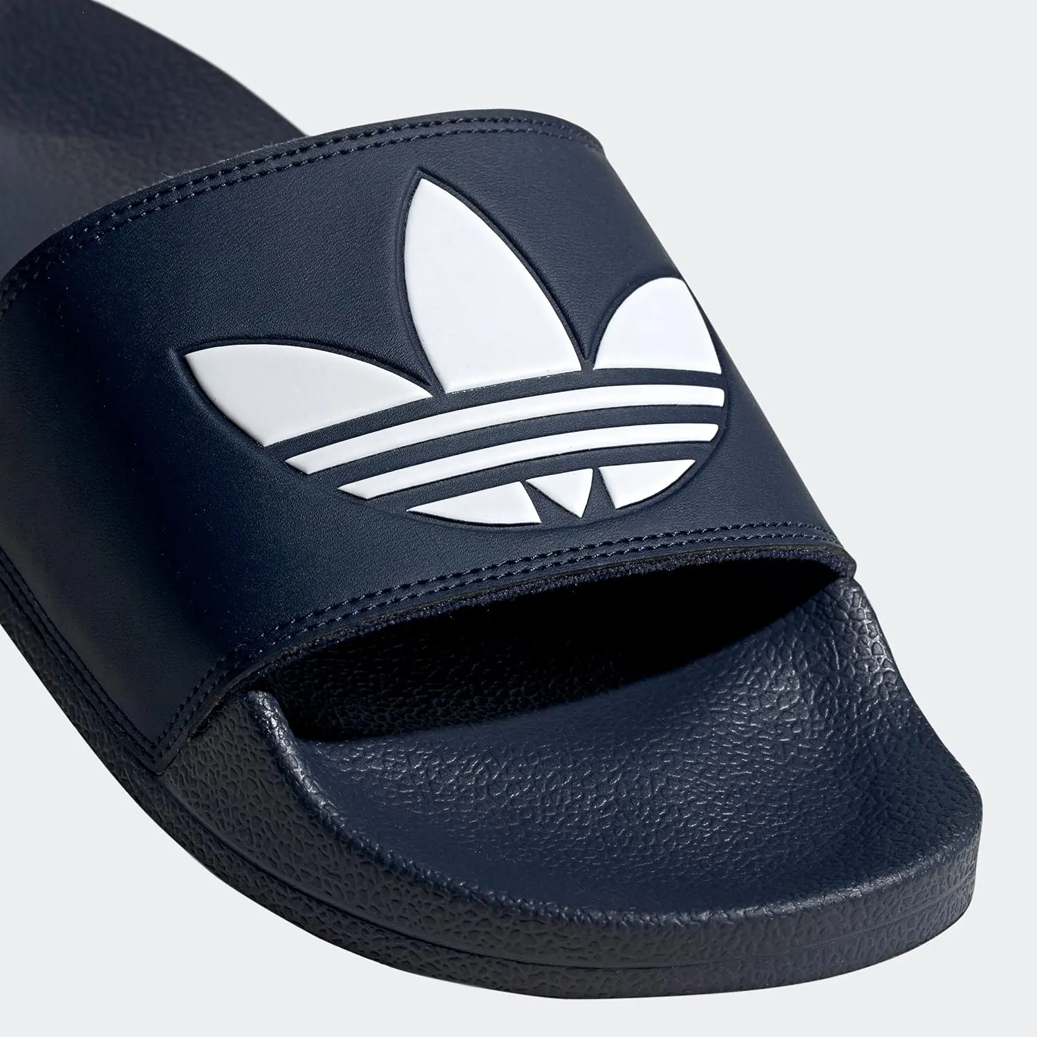 adidas Originals Men's Adilette Lite Slide