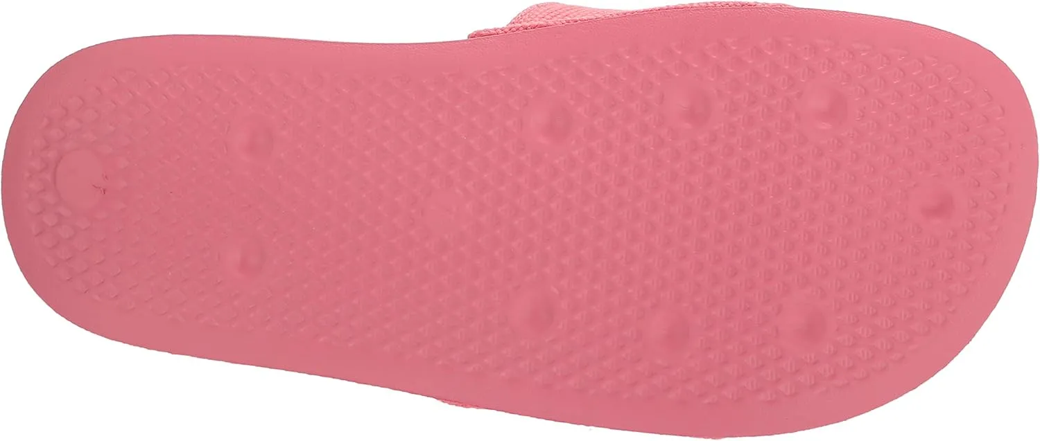 adidas Originals Men's Adilette Lite Slide