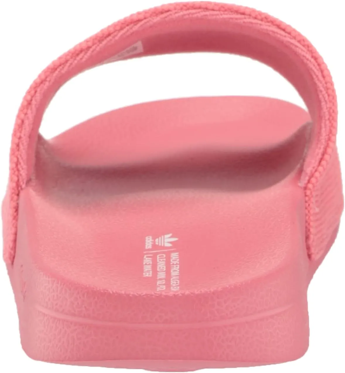 adidas Originals Men's Adilette Lite Slide
