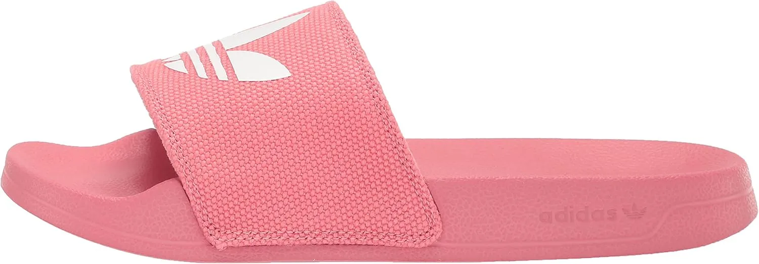 adidas Originals Men's Adilette Lite Slide
