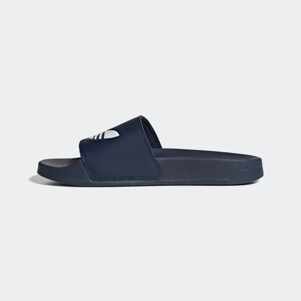 adidas Originals Men's Adilette Lite Slide