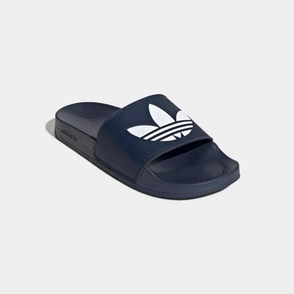 adidas Originals Men's Adilette Lite Slide