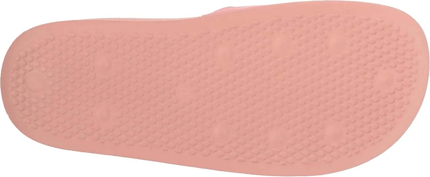 adidas Originals Men's Adilette Lite Slide