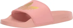 adidas Originals Men's Adilette Lite Slide