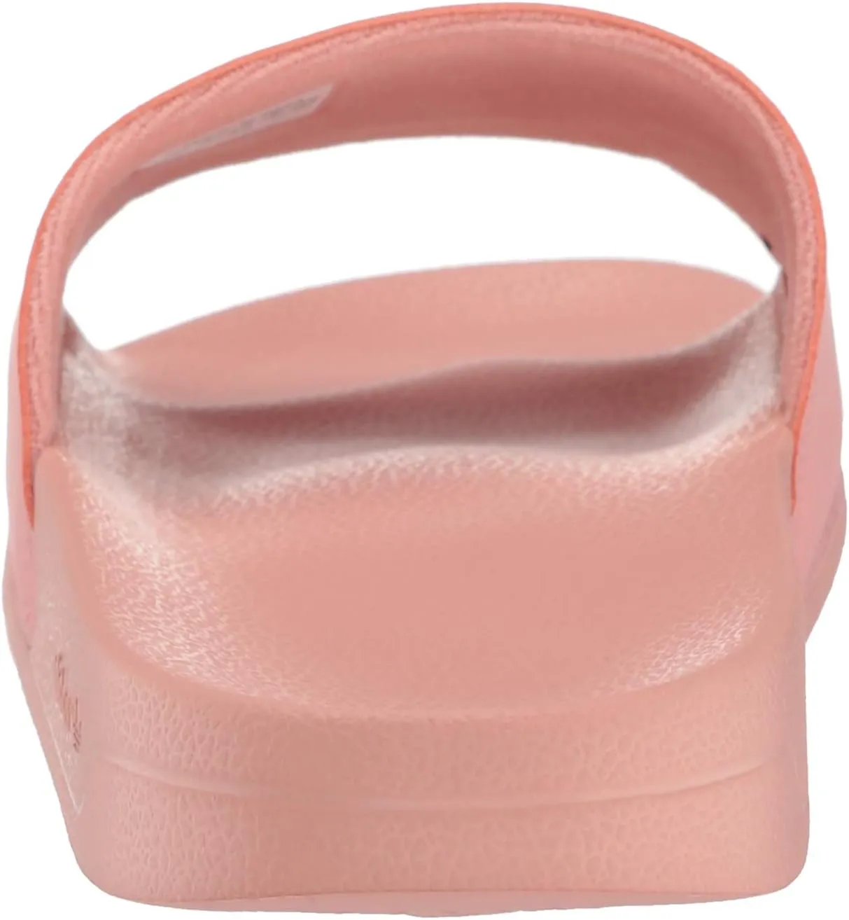 adidas Originals Men's Adilette Lite Slide