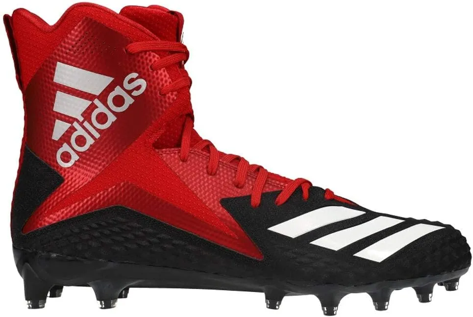 adidas Performance Men's Speed Trainer 2 Training Shoe