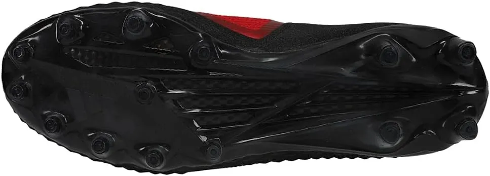 adidas Performance Men's Speed Trainer 2 Training Shoe