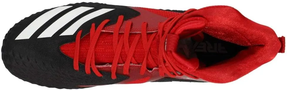 adidas Performance Men's Speed Trainer 2 Training Shoe
