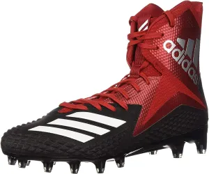 adidas Performance Men's Speed Trainer 2 Training Shoe