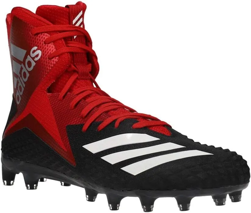 adidas Performance Men's Speed Trainer 2 Training Shoe