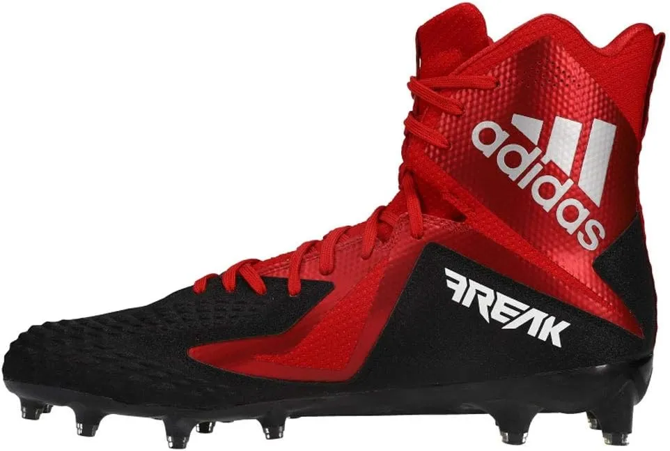 adidas Performance Men's Speed Trainer 2 Training Shoe