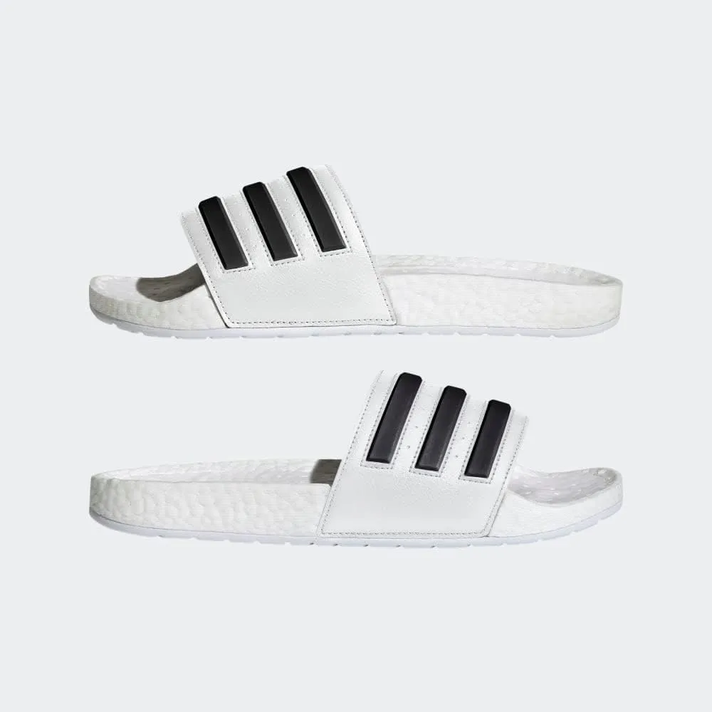 adidas Unisex Adult Adilette Boost Slide