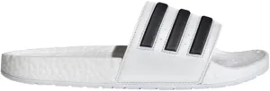 adidas Unisex Adult Adilette Boost Slide