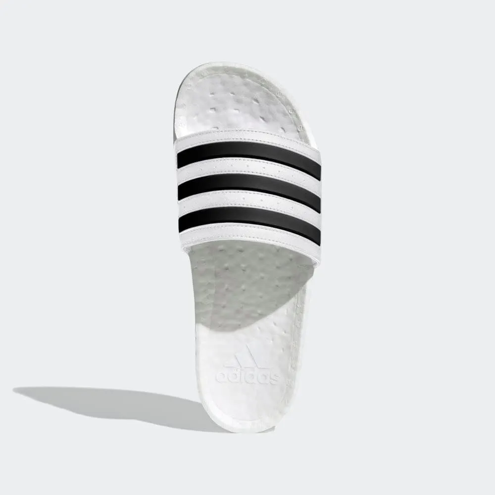 adidas Unisex Adult Adilette Boost Slide