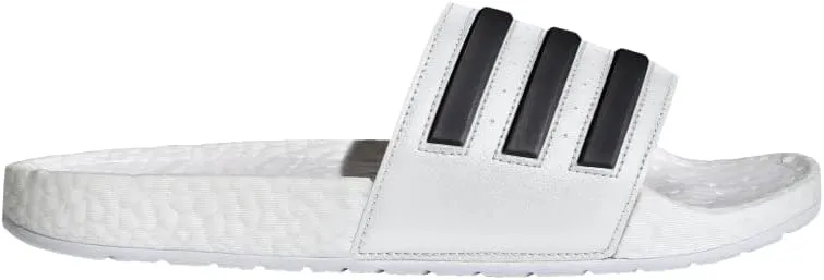 adidas Unisex Adult Adilette Boost Slide