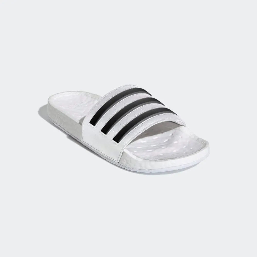 adidas Unisex Adult Adilette Boost Slide