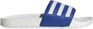 adidas Unisex Adult Adilette Boost Slide