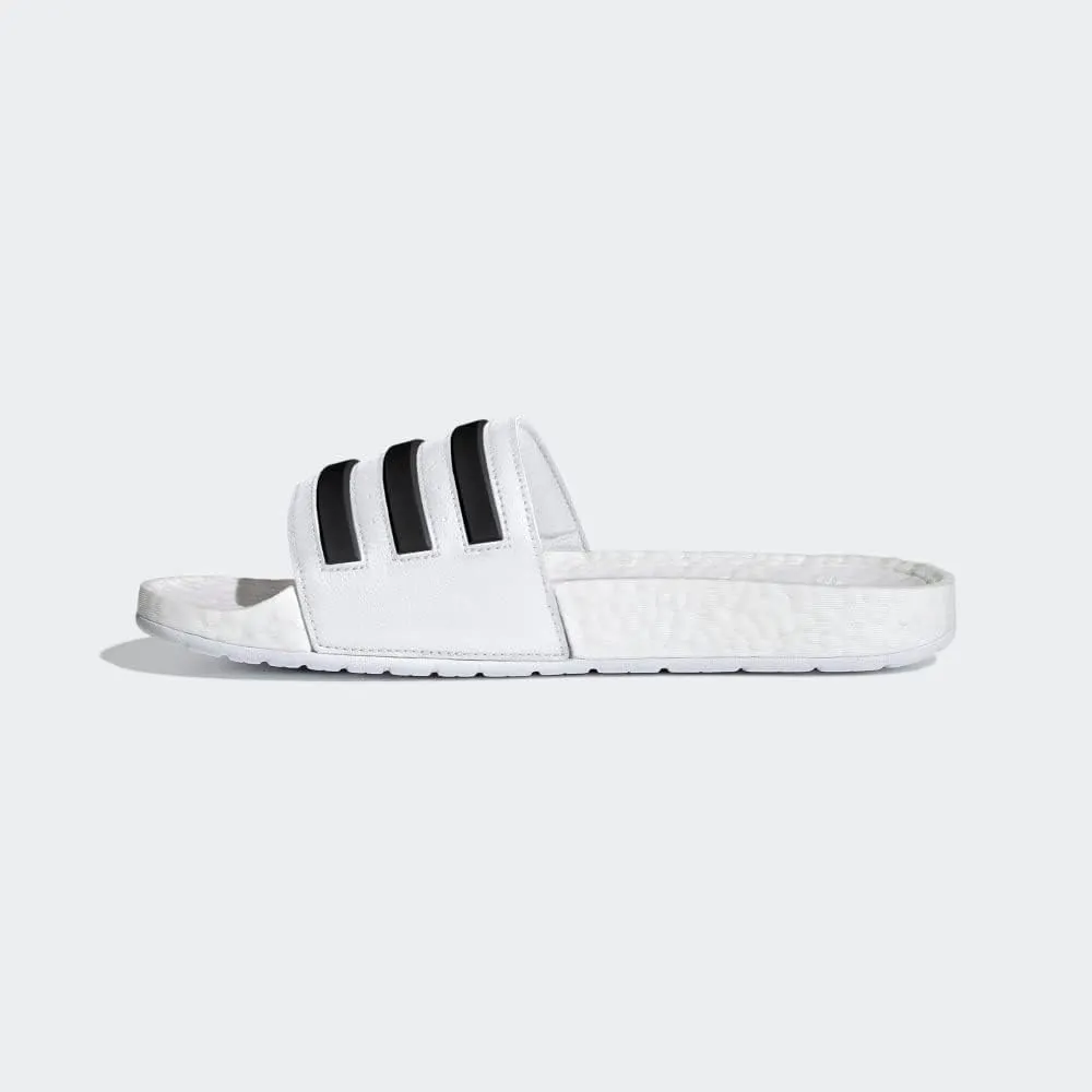 adidas Unisex Adult Adilette Boost Slide