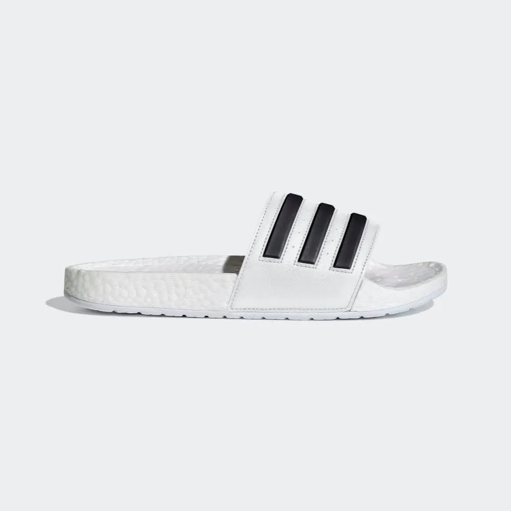 adidas Unisex Adult Adilette Boost Slide
