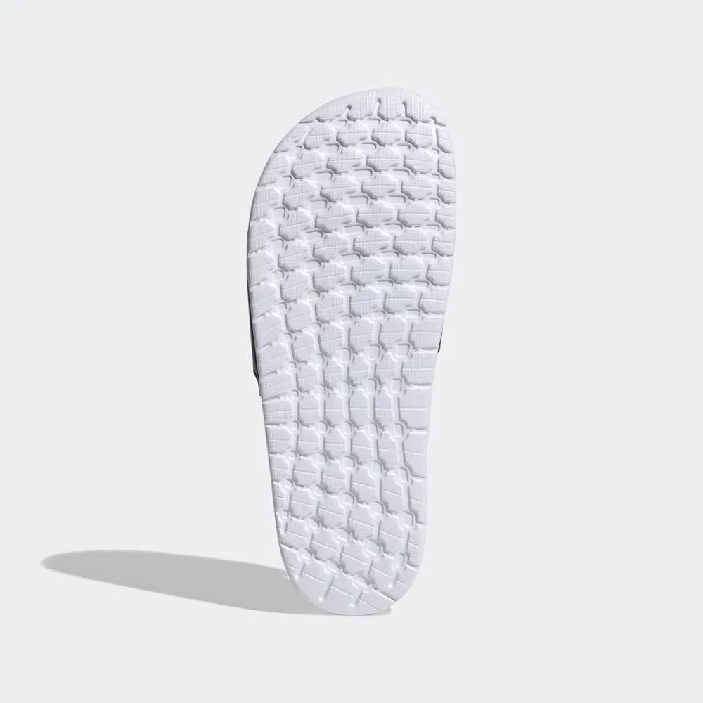 adidas Unisex Adult Adilette Boost Slide