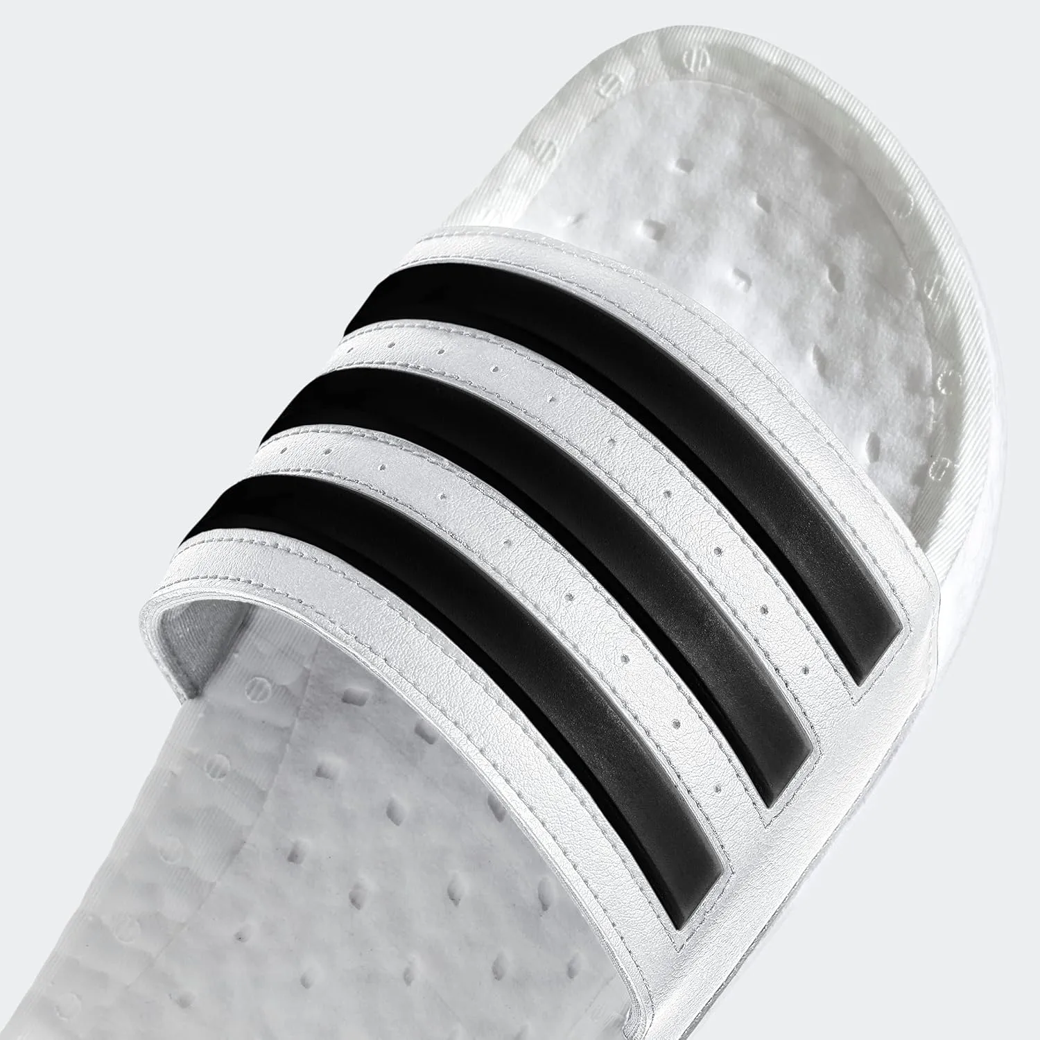 adidas Unisex Adult Adilette Boost Slide