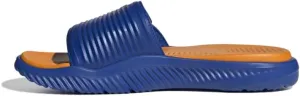 adidas Unisex Adult Alpharesponse 2.0 Sportswear Slide Sandal
