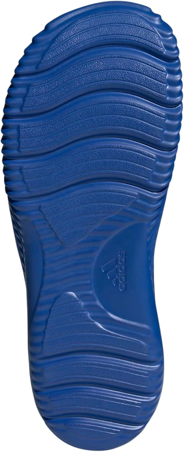 adidas Unisex Adult Alpharesponse 2.0 Sportswear Slide Sandal