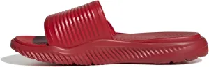 adidas Unisex Adult Alpharesponse 2.0 Sportswear Slide Sandal