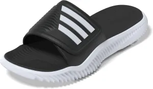 adidas Unisex Adult Alpharesponse 2.0 Sportswear Slide Sandal