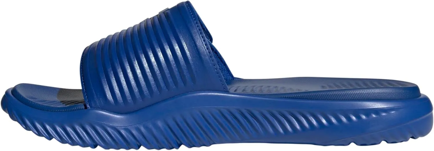 adidas Unisex Adult Alpharesponse 2.0 Sportswear Slide Sandal