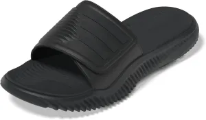 adidas Unisex Adult Alpharesponse 2.0 Sportswear Slide Sandal