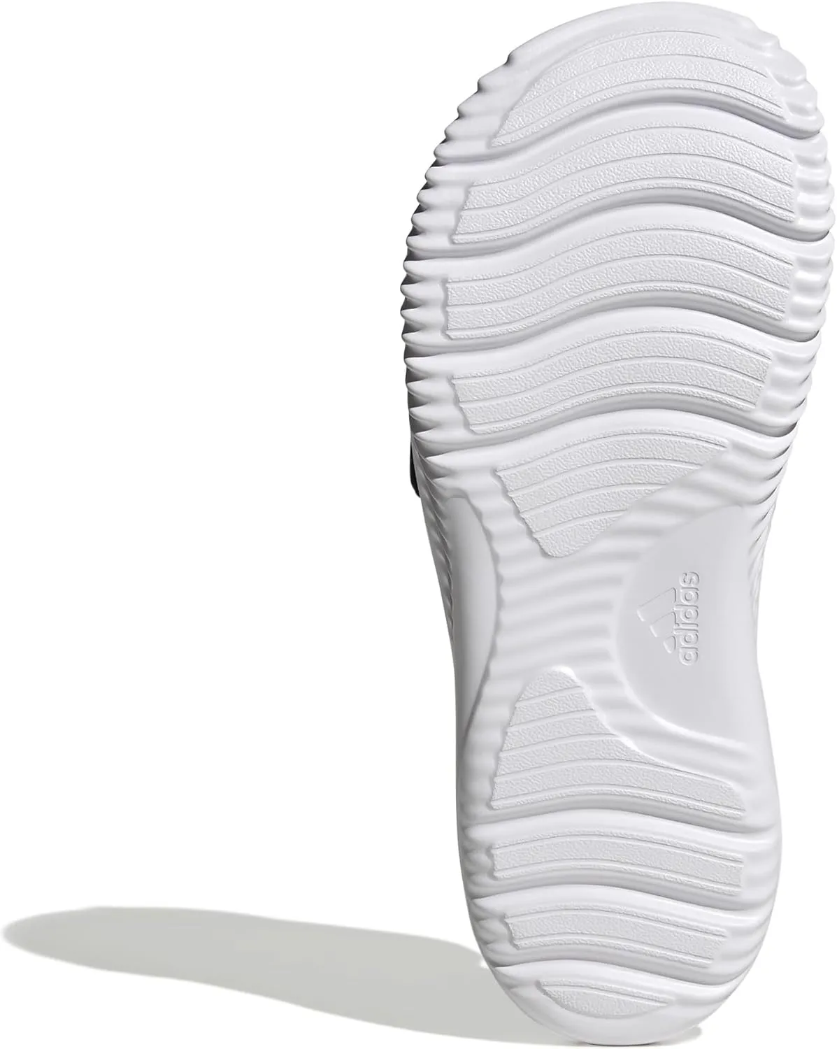adidas Unisex Adult Alpharesponse 2.0 Sportswear Slide Sandal