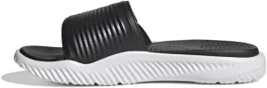 adidas Unisex Adult Alpharesponse 2.0 Sportswear Slide Sandal