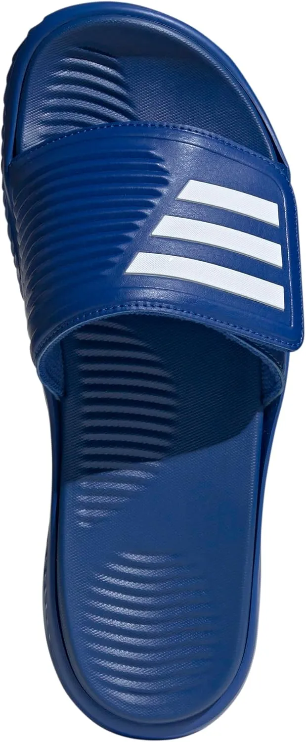 adidas Unisex Adult Alpharesponse 2.0 Sportswear Slide Sandal