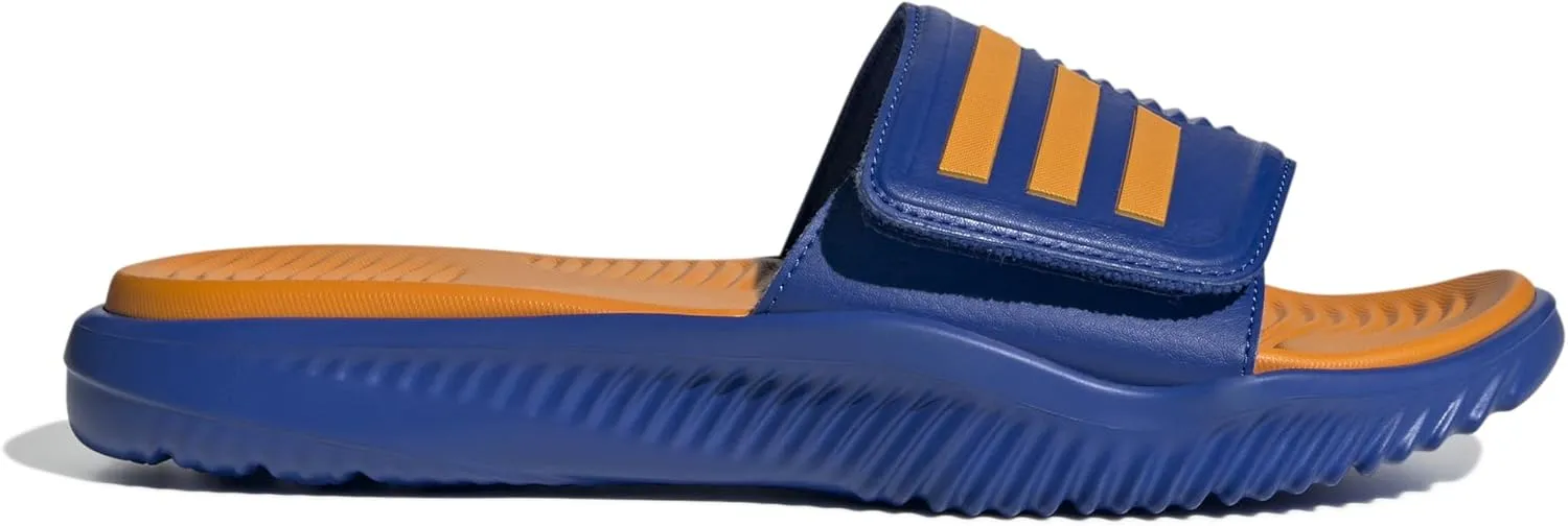 adidas Unisex Adult Alpharesponse 2.0 Sportswear Slide Sandal