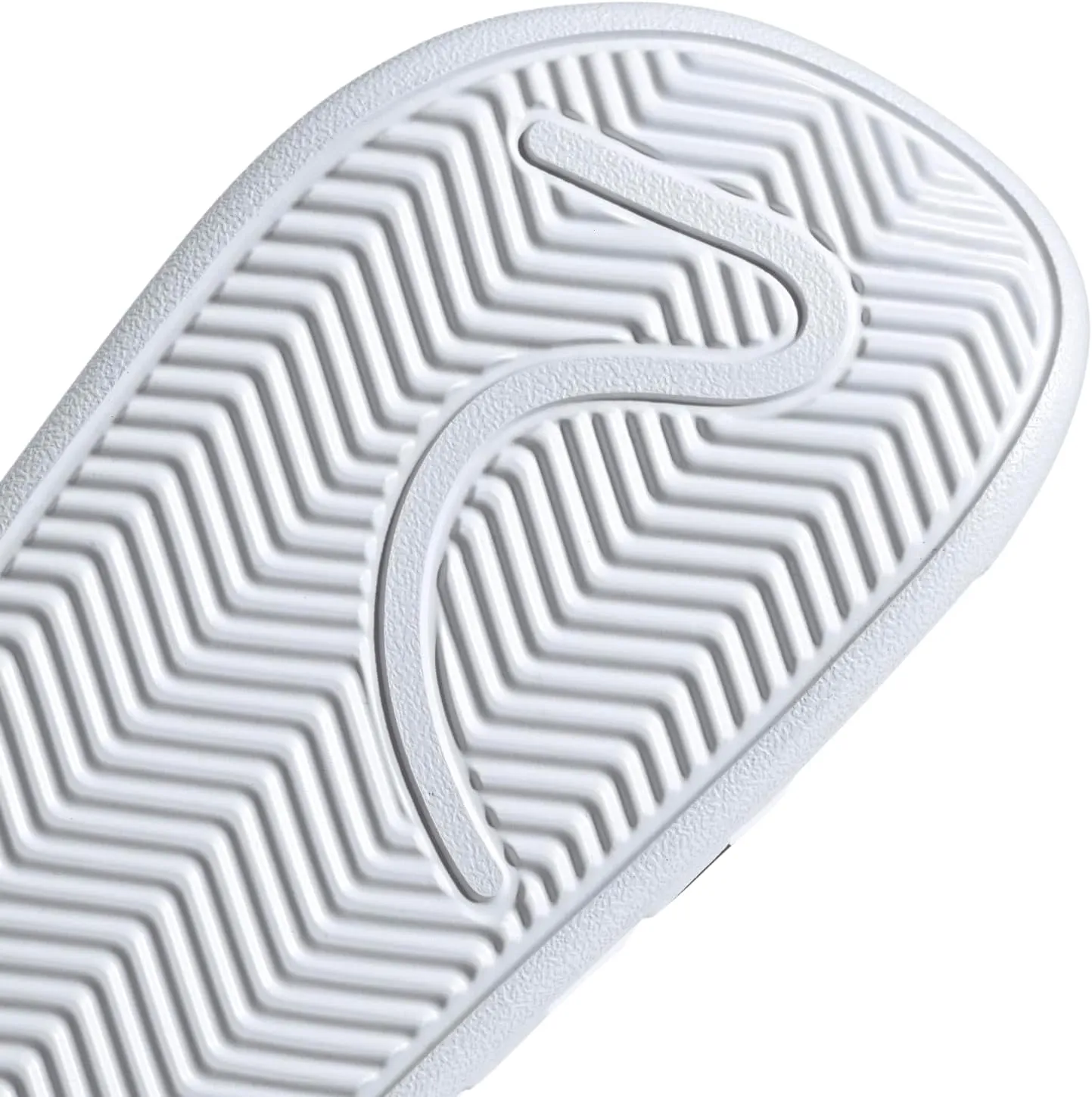 adidas Unisex-Adult Sport Sandal, 36 2/3 EU
