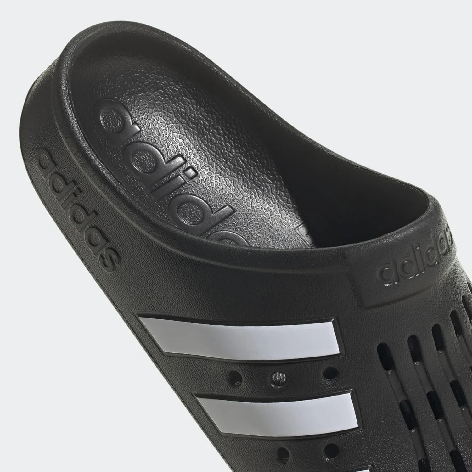 adidas Unisex-Adult Sport Sandal, 36 2/3 EU