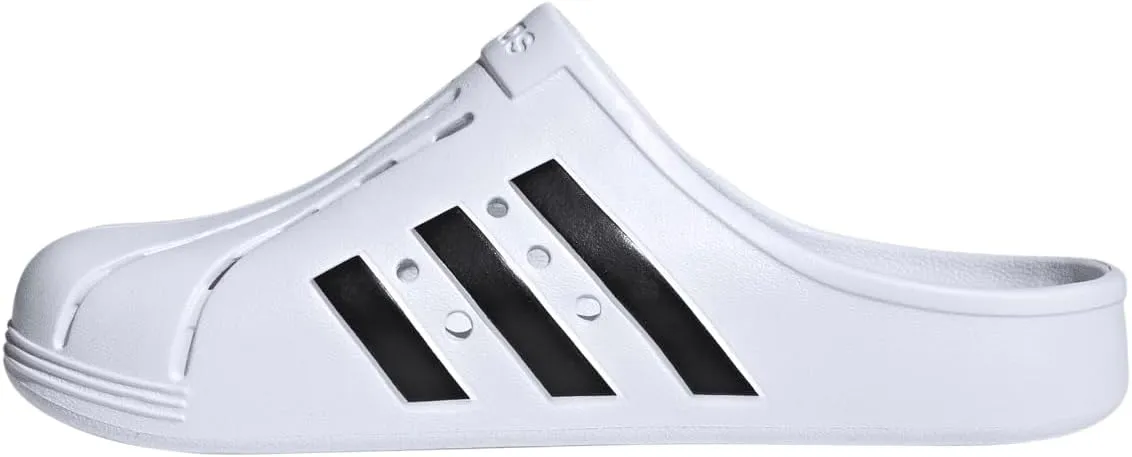 adidas Unisex-Adult Sport Sandal, 36 2/3 EU